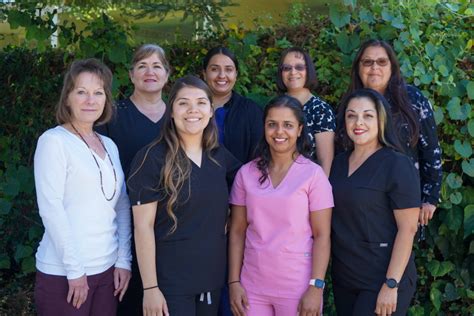 gastroenterology near yuba city